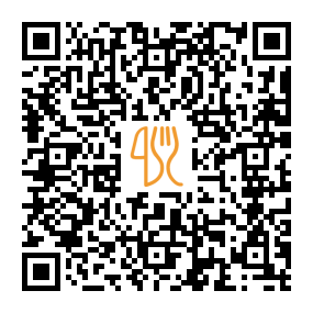 QR-code link către meniul Bali Palace