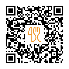 QR-code link către meniul 5 Etoiles