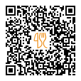 QR-code link către meniul Mumbai Cuisine