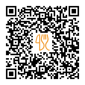 QR-code link către meniul Subway