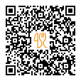 QR-code link către meniul Ginos Salamanca