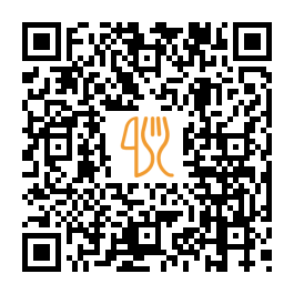 QR-code link către meniul Piccini Lia