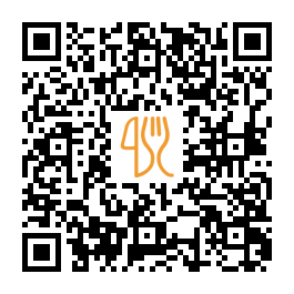 QR-code link către meniul Guapo