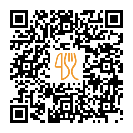 QR-code link către meniul Chez Laurette