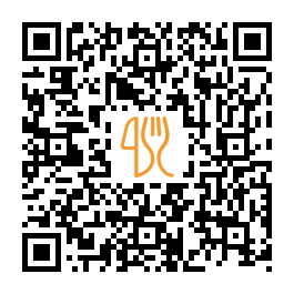 QR-code link către meniul Quan's Oasis