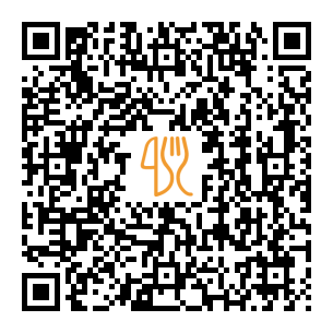 QR-code link către meniul Speisegaststätte Crumbacher Stube