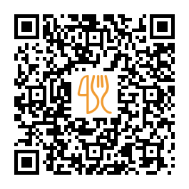 QR-code link către meniul Cap't Loui