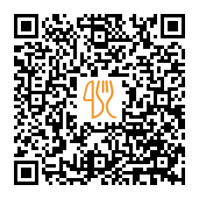 QR-code link către meniul L'auberge Du Prieuré