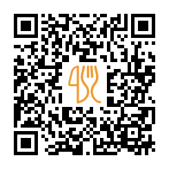 QR-code link către meniul Bomaco Djidjolé