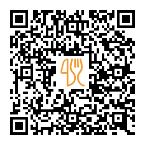 QR-code link către meniul Gern Und Gut