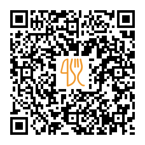 QR-code link către meniul Govea's Mexican