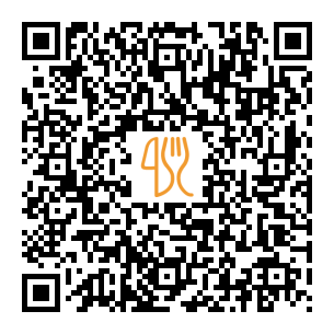 QR-code link către meniul Agriturismo Osellame