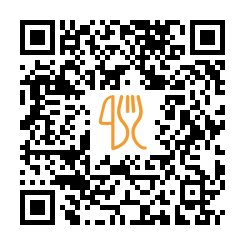 QR-code link către meniul Judy's