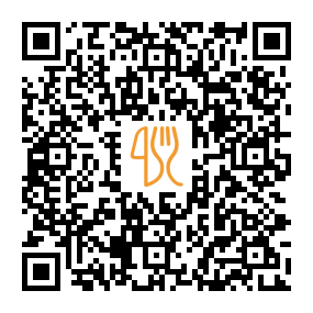 QR-code link către meniul Tina's Grillstübchen