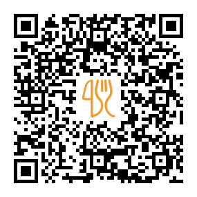 QR-code link către meniul Bozzellis