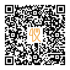 QR-code link către meniul Antica Pieve Di Vernasca