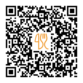 QR-code link către meniul Jc Vegetarian