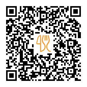 QR-code link către meniul Chicken N Chicken