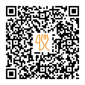 QR-code link către meniul Tequila Grill Mex Rest