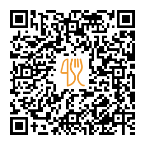 QR-code link către meniul Gelateria La Romana