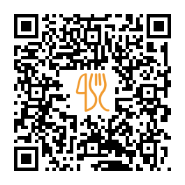 QR-code link către meniul Museumsschänke