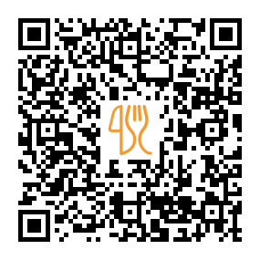 QR-code link către meniul Roasted!