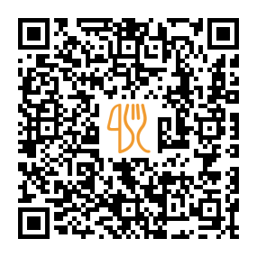 QR-code link către meniul Christine's