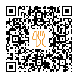 QR-code link către meniul Sweet Bakery C M