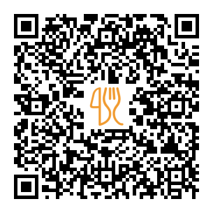 QR-code link către meniul Café Ton Und Keramikwerkstatt