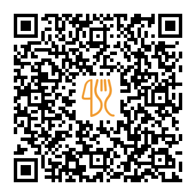 QR-code link către meniul Papachos