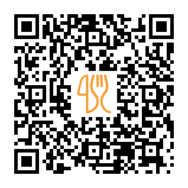 QR-code link către meniul Subway