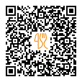 QR-code link către meniul Bagni Gallo