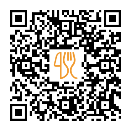 QR-code link către meniul J's Country