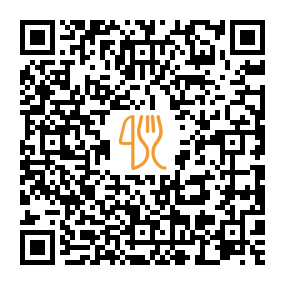 QR-code link către meniul Pizza Mania