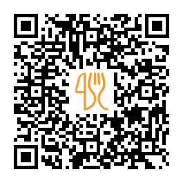 QR-code link către meniul Wok 57