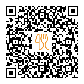 QR-code link către meniul Lucky Chinese Food