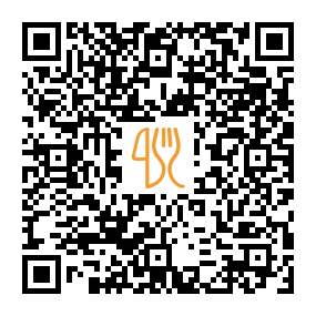 QR-code link către meniul Grill-partner: Maier