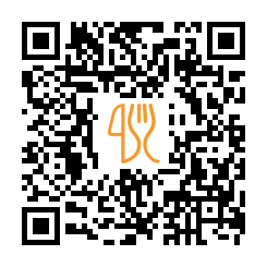 QR-code link către meniul Cheonhaecheon