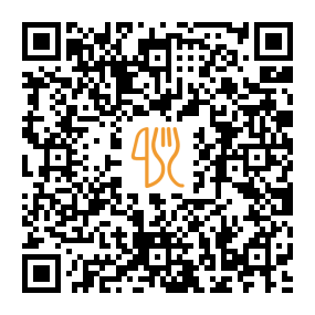 QR-code link către meniul Ballards Cross Roads Grill