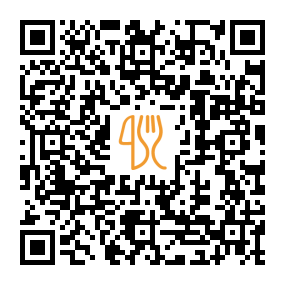 QR-code link către meniul Low Fidelity