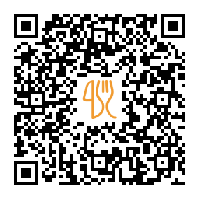 QR-code link către meniul Mos Burger