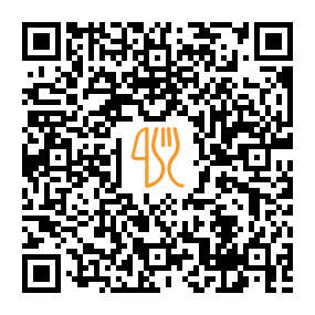 QR-code link către meniul Bussmann Und Gaststätte