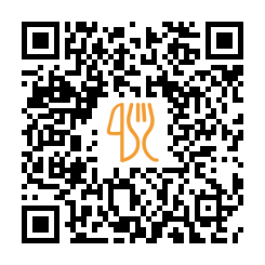 QR-code link către meniul Cafe Sol