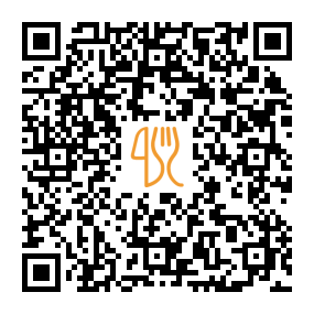 QR-code link către meniul Panda Chinese