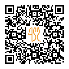 QR-code link către meniul Cake Designs