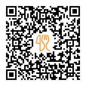 QR-code link către meniul Fedo Cafe Ice Cream Shop