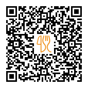 QR-code link către meniul Jogis Grill