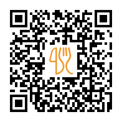 QR-code link către meniul M.d Chinese