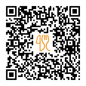 QR-code link către meniul Marisqueria