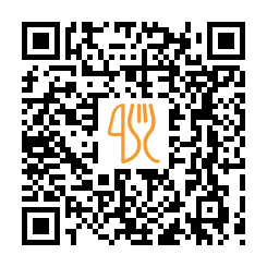 QR-code link către meniul Osteria No. 5